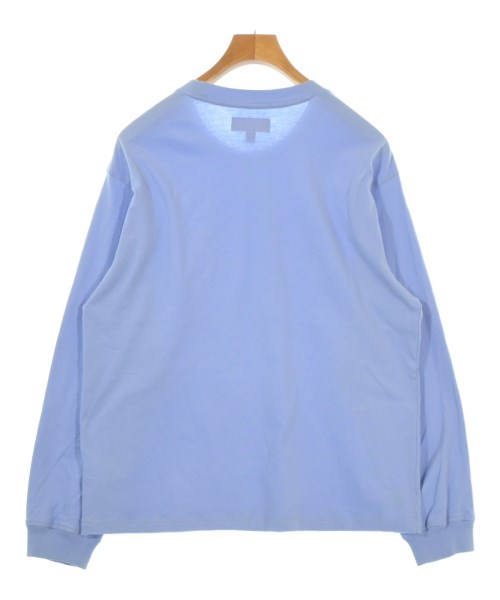 Supreme（シュプリーム）Tシャツ・カットソー 青 サイズ:S メンズ/2200682556033