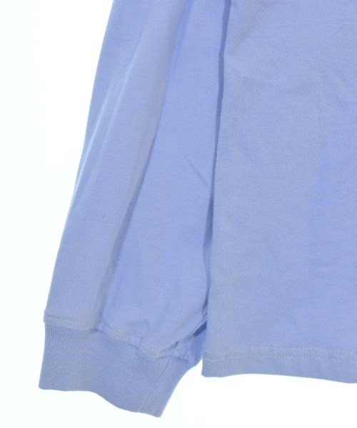 Supreme（シュプリーム）Tシャツ・カットソー 青 サイズ:S メンズ/2200682556033