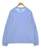 Supreme（シュプリーム）Tシャツ・カットソー 青 サイズ:S メンズ/2200682556033