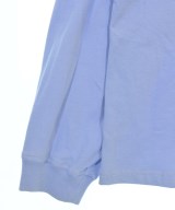 Supreme（シュプリーム）Tシャツ・カットソー 青 サイズ:S メンズ/2200682556033