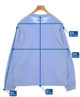 Supreme（シュプリーム）Tシャツ・カットソー 青 サイズ:S メンズ/2200682556033