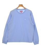 Supreme Tシャツ・カットソー