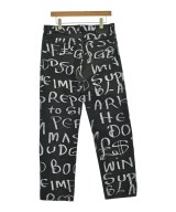 Supreme（シュプリーム）デニムパンツ 黒 サイズ:30(M位) メンズ/2200682570015