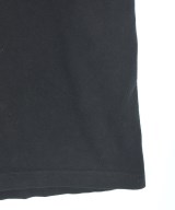 Supreme（シュプリーム）Tシャツ・カットソー 黒 サイズ:L メンズ/2200682570039