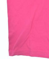 Supreme（シュプリーム）Tシャツ・カットソー ピンク サイズ:L メンズ/2200682570046