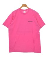 Supreme Tシャツ・カットソー