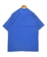 Supreme（シュプリーム）Tシャツ・カットソー 青 サイズ:M メンズ/2200682570053