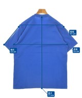 Supreme（シュプリーム）Tシャツ・カットソー 青 サイズ:M メンズ/2200682570053