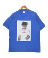 Supreme Tシャツ・カットソー