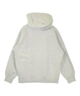 Supreme（シュプリーム）パーカー グレー サイズ:L メンズ/2200682730037
