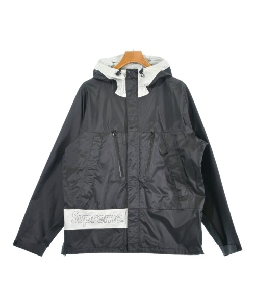シュプリーム(Supreme)のSupreme マウンテンパーカー