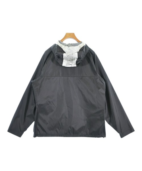Supreme（シュプリーム）マウンテンパーカー 黒 サイズ:L メンズ/2200682730044