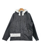 Supreme（シュプリーム）マウンテンパーカー 黒 サイズ:L メンズ/2200682730044