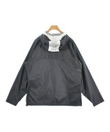 Supreme（シュプリーム）マウンテンパーカー 黒 サイズ:L メンズ/2200682730044