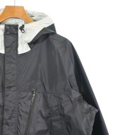 Supreme（シュプリーム）マウンテンパーカー 黒 サイズ:L メンズ/2200682730044