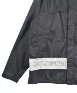 Supreme（シュプリーム）マウンテンパーカー 黒 サイズ:L メンズ/2200682730044
