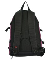 Supreme（シュプリーム）バックパック・リュック 紫 サイズ:- メンズ/2200682730112