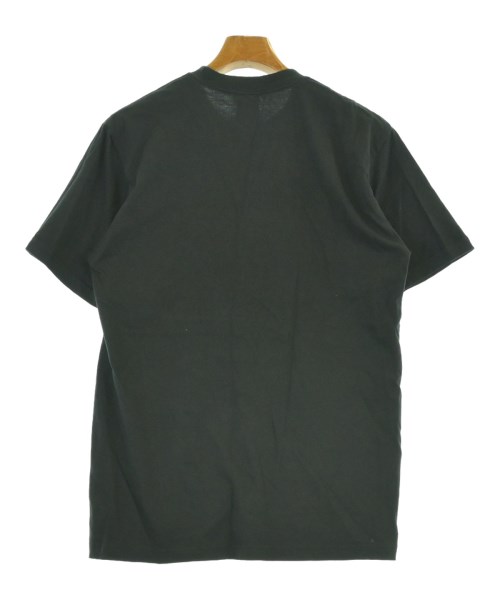 Supreme（シュプリーム）Tシャツ・カットソー 黒 サイズ:S メンズ/2200682779029