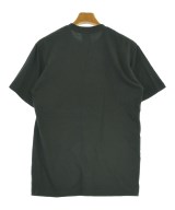 Supreme（シュプリーム）Tシャツ・カットソー 黒 サイズ:S メンズ/2200682779029