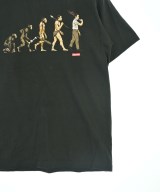 Supreme（シュプリーム）Tシャツ・カットソー 黒 サイズ:S メンズ/2200682779029