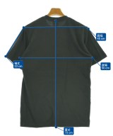 Supreme（シュプリーム）Tシャツ・カットソー 黒 サイズ:S メンズ/2200682779029