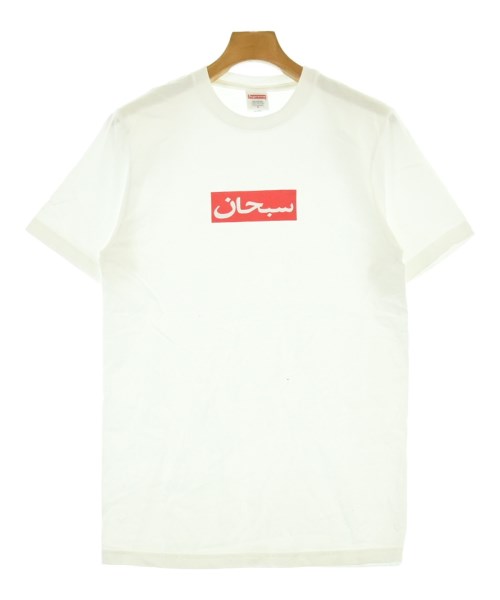 シュプリーム(Supreme)のSupreme Tシャツ・カットソー