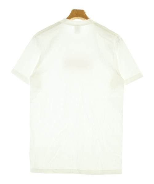 Supreme（シュプリーム）Tシャツ・カットソー 白 サイズ:S メンズ/2200682779036