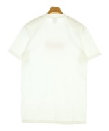 Supreme（シュプリーム）Tシャツ・カットソー 白 サイズ:S メンズ/2200682779036