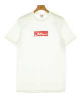 Supreme Tシャツ・カットソー