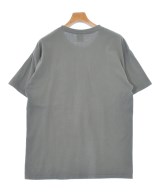 Supreme（シュプリーム）Tシャツ・カットソー グレー サイズ:L メンズ/2200682798020