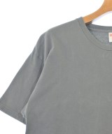Supreme（シュプリーム）Tシャツ・カットソー グレー サイズ:L メンズ/2200682798020