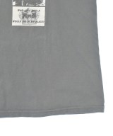 Supreme（シュプリーム）Tシャツ・カットソー グレー サイズ:L メンズ/2200682798020
