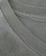 Supreme（シュプリーム）Tシャツ・カットソー グレー サイズ:L メンズ/2200682798020
