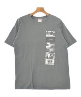 Supreme Tシャツ・カットソー