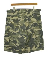 Supreme（シュプリーム）ショートパンツ その他（柄物・カラフル） サイズ:30(M位) メンズ/2200682828024
