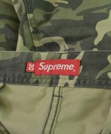 Supreme（シュプリーム）ショートパンツ その他（柄物・カラフル） サイズ:30(M位) メンズ/2200682828024