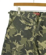 Supreme（シュプリーム）ショートパンツ その他（柄物・カラフル） サイズ:30(M位) メンズ/2200682828024