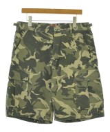 Supreme ショートパンツ