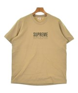 Supreme Tシャツ・カットソー