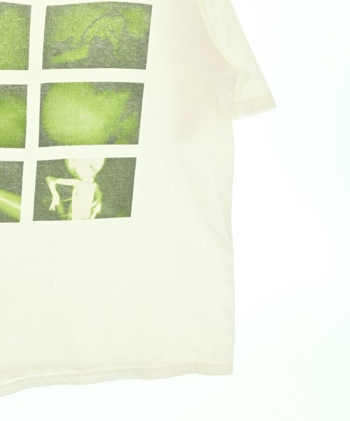 Supreme（シュプリーム）Tシャツ・カットソー 白 サイズ:M メンズ/2200682614122