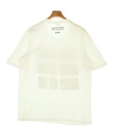 Supreme（シュプリーム）Tシャツ・カットソー 白 サイズ:M メンズ/2200682614122