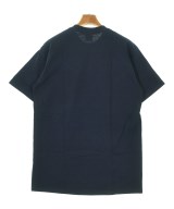 Supreme（シュプリーム）Tシャツ・カットソー 紺 サイズ:L メンズ/2200682889018