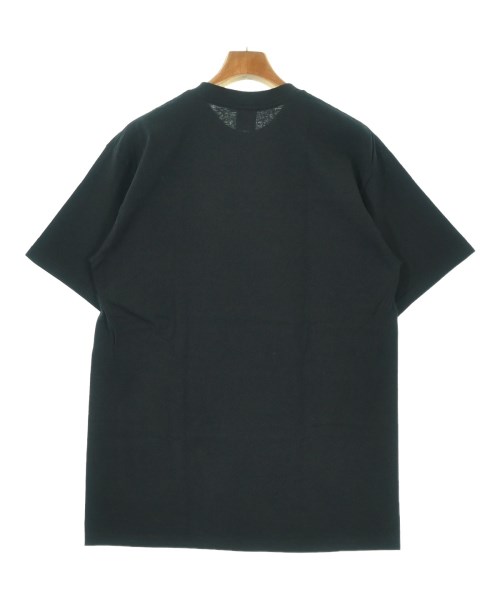 Supreme（シュプリーム）Tシャツ・カットソー 黒 サイズ:L メンズ/2200682889032