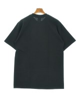 Supreme（シュプリーム）Tシャツ・カットソー 黒 サイズ:L メンズ/2200682889032