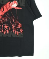 Supreme（シュプリーム）Tシャツ・カットソー 黒 サイズ:L メンズ/2200682889032
