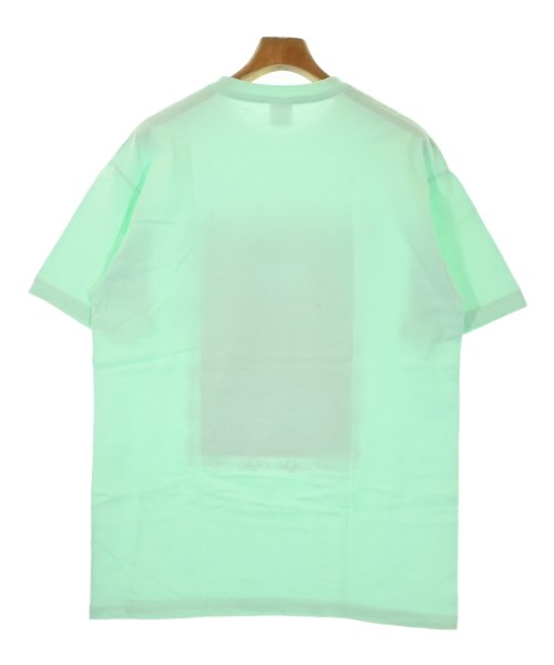 Supreme（シュプリーム）Tシャツ・カットソー 青 サイズ:L メンズ/2200682889049