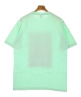 Supreme（シュプリーム）Tシャツ・カットソー 青 サイズ:L メンズ/2200682889049