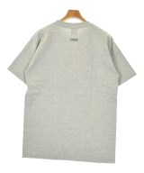 Supreme（シュプリーム）Tシャツ・カットソー グレー サイズ:L メンズ/2200682889063