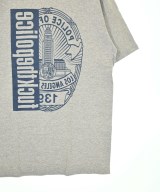 Supreme（シュプリーム）Tシャツ・カットソー グレー サイズ:L メンズ/2200682889063