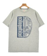 Supreme Tシャツ・カットソー